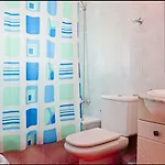 Dali Al Mar شقة
