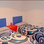 Dali Al Mar *