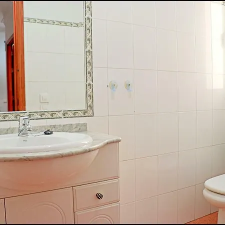 Dali Al Mar Conil de la Frontera