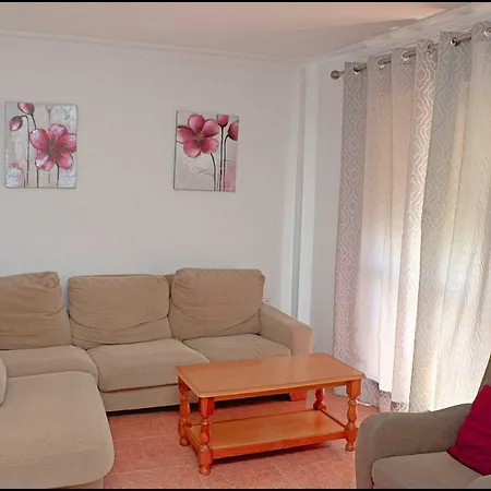 Dali Al Mar * Conil de la Frontera