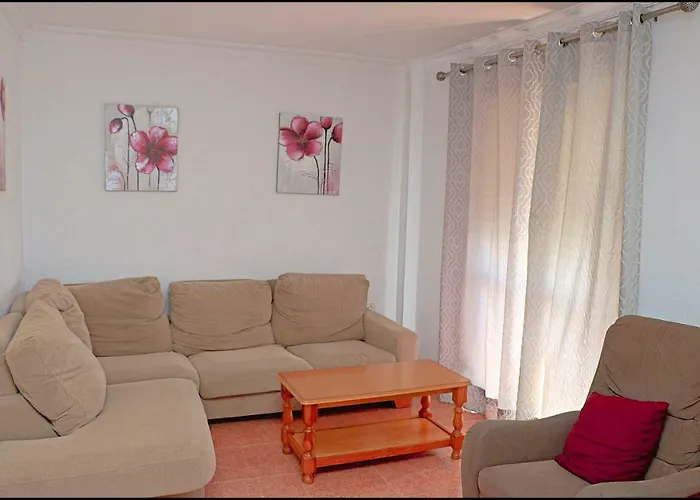 Dali Al Mar * コニル・デ・ラ・フロンテラ