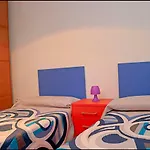 Dali Al Mar Апартаменты *