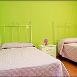 Dali Al Mar Кониль-де-ла-Фронтера