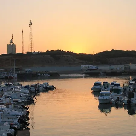 Dalí Al Mar Apartamento Conil De La Frontera