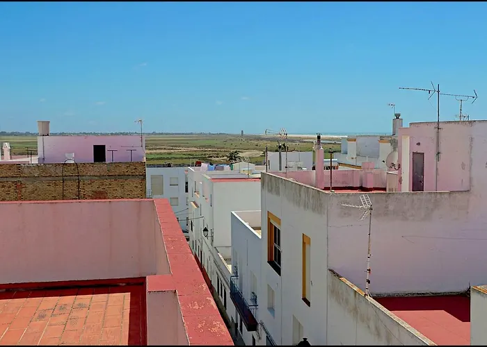 Apartamento Dalí Al Mar