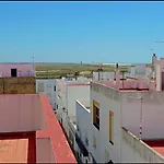 Apartament Dali Al Mar