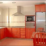 Apartament Dali Al Mar Conil De La Frontera